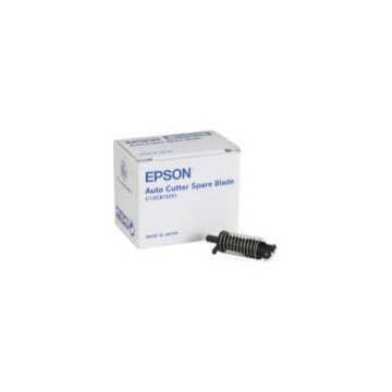 Epson Lame rechange massicot automatique - SP