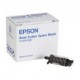 epson-lame-rechange-massicot-automatique-sp-1.jpg