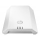 hewlett-packard-enterprise-m330-dual-radio-802-11ac-ww-3.jpg