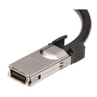 hewlett-packard-enterprise-537963-b21-cable-de-signal-1.jpg