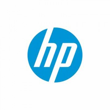 Hewlett Packard Enterprise X200 Transit Plug D25F MP8(S) Sin