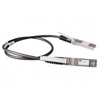 hewlett-packard-enterprise-x240-10g-sfp-to-65m-direct-att-1.jpg