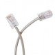 hewlett-packard-enterprise-c7535a-cable-de-reseau-1.jpg