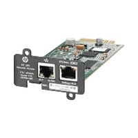 hewlett-packard-enterprise-ups-network-module-1.jpg