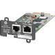 hewlett-packard-enterprise-ups-network-module-1.jpg