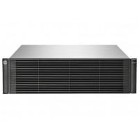 hewlett-packard-enterprise-r7kva-1.jpg