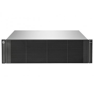 Hewlett Packard Enterprise R7KVA