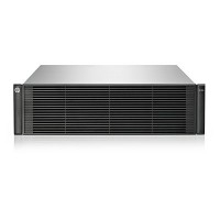 hewlett-packard-enterprise-r5kva-and-r7kva-3u-extended-runti-1.jpg