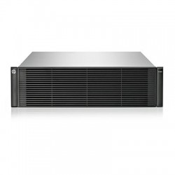 Hewlett Packard Enterprise R5KVA and R7KVA 3U Extended Runti