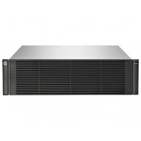 hewlett-packard-enterprise-af460a-alimentation-d-energie-non-1.jpg