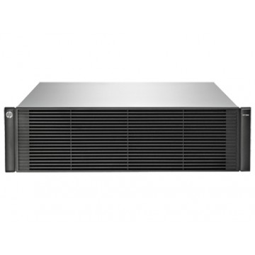 Hewlett Packard Enterprise AF460A alimentation d'énergie non