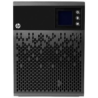 hewlett-packard-enterprise-t750-g4-intl-interactivite-de-lig-1.jpg