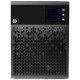 hewlett-packard-enterprise-t1000-g4-intl-1.jpg