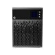 hewlett-packard-enterprise-t1500-g4-intl-1500va-tour-noir-1.jpg