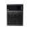 Hewlett Packard Enterprise T1500 G4 INTL 1500VA Tour Noir