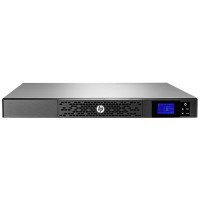 hewlett-packard-enterprise-r1500-g4-intl-interactivite-de-li-1.jpg