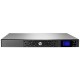 hewlett-packard-enterprise-r1500-g4-intl-interactivite-de-li-2.jpg