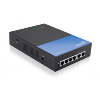 linksys-lrt214-ethernet-lan-noir-1.jpg