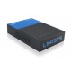 linksys-lrt214-ethernet-lan-noir-3.jpg