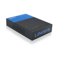 linksys-lrt224-ethernet-lan-noir-bleu-1.jpg