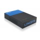 linksys-lrt224-ethernet-lan-noir-bleu-1.jpg