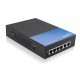 linksys-lrt224-ethernet-lan-noir-bleu-3.jpg