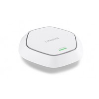 linksys-lapn300-1.jpg