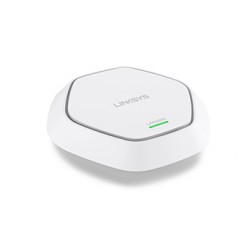 Linksys LAPN300