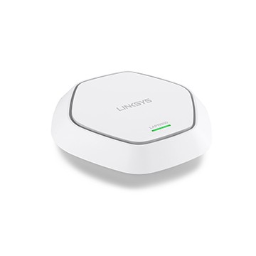 Linksys LAPN300