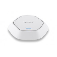 linksys-lapn600-eu-point-d-acces-reseaux-locaux-sans-fil-1.jpg