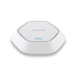 Linksys LAPN600-EU point d'accès réseaux locaux sans fil