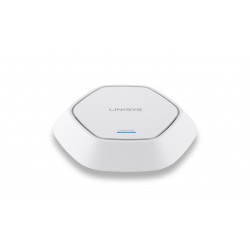 Linksys LAPAC1200