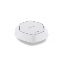 Linksys LAPAC1750