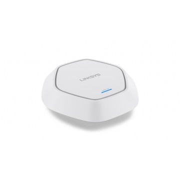 Linksys LAPAC1750