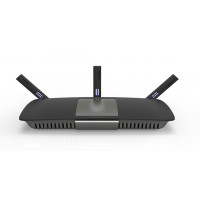 linksys-ea6900-wifi-ethernet-lan-bi-bande-noir-1.jpg