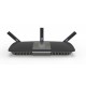 linksys-ea6900-wifi-ethernet-lan-bi-bande-noir-1.jpg