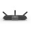 Linksys EA6900 Wifi Ethernet/LAN Bi-bande Noir