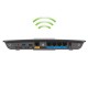 linksys-ea6900-wifi-ethernet-lan-bi-bande-noir-3.jpg