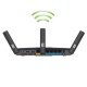 linksys-ea6900-wifi-ethernet-lan-bi-bande-noir-4.jpg