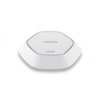 linksys-lapac1750pro-eu-point-d-acces-reseaux-locaux-sans-fi-1.jpg