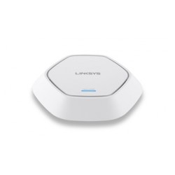 Linksys LAPAC1750PRO-EU point d'accès réseaux locaux sans fi