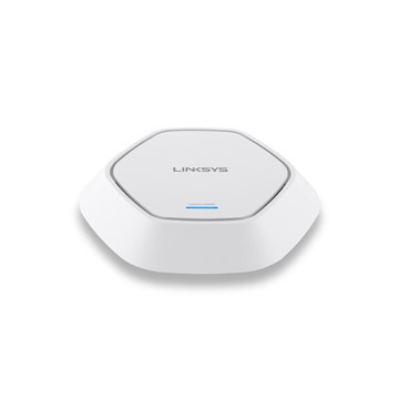 Linksys LAPAC1750PRO-EU point d'accès réseaux locaux sans fi