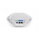 linksys-lapac1750pro-eu-point-d-acces-reseaux-locaux-sans-fi-5.jpg