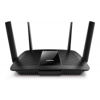 linksys-ea8500-wifi-ethernet-lan-noir-1.jpg