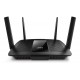 linksys-ea8500-wifi-ethernet-lan-noir-1.jpg