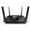 Linksys EA8500 Wifi Ethernet/LAN Noir