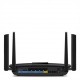 linksys-ea8500-wifi-ethernet-lan-noir-3.jpg