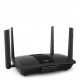 linksys-ea8500-wifi-ethernet-lan-noir-4.jpg