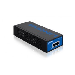 Linksys LACPI30