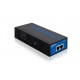 linksys-lacpi30-1.jpg